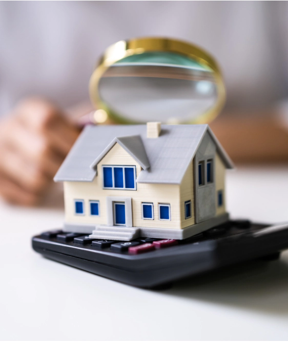 Estate Appraisal Services