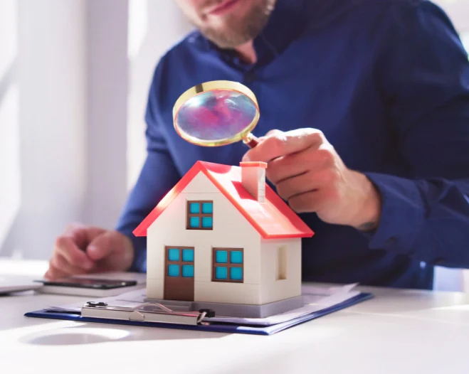 appraisal services (1)