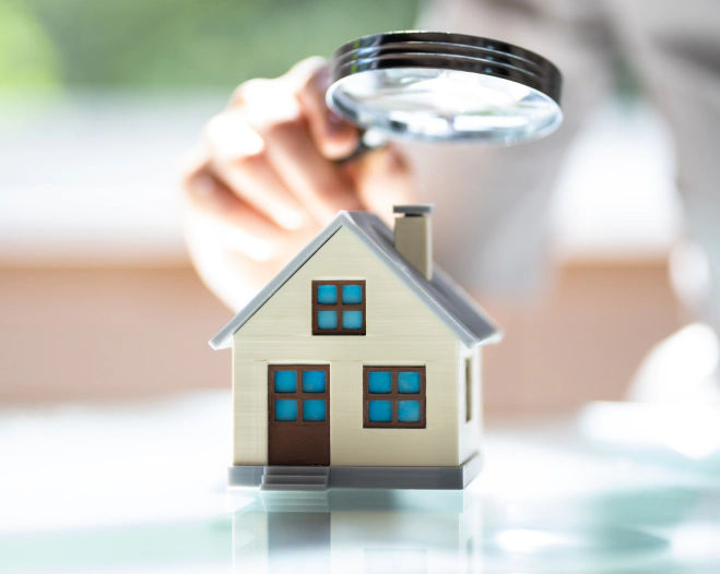 appraisal services (2)